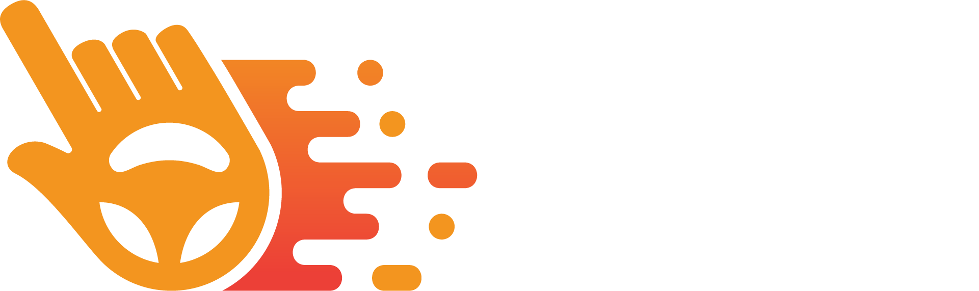 Logo Land Bus Salento_6